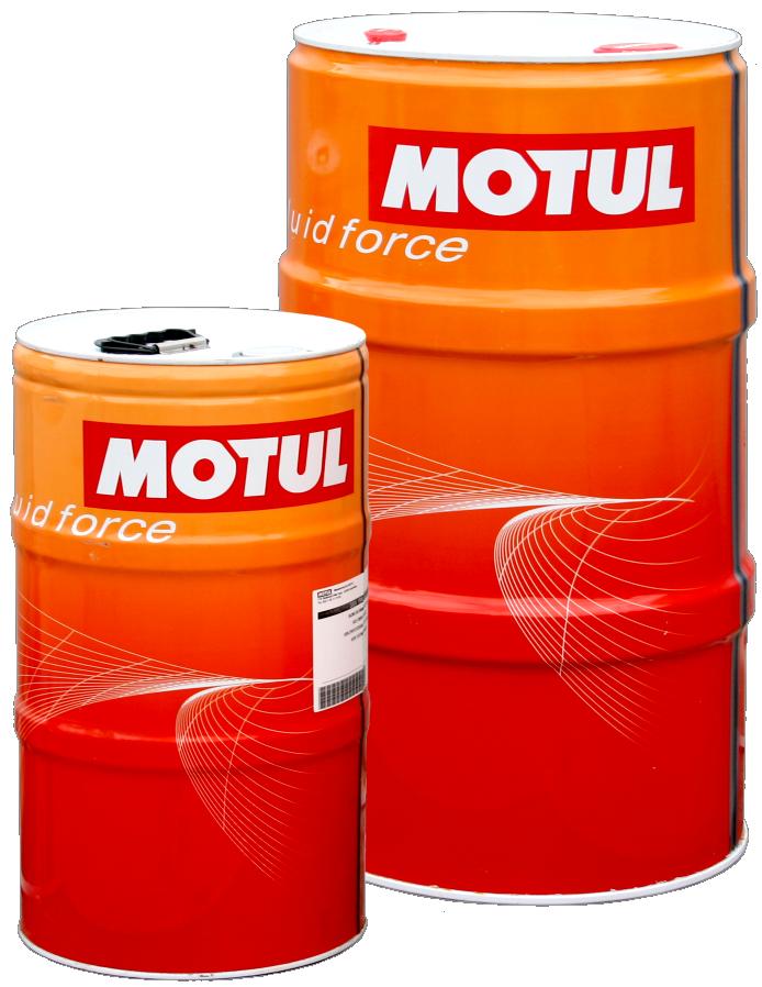 Купить Motul 101729 Outboard Tech 2T
