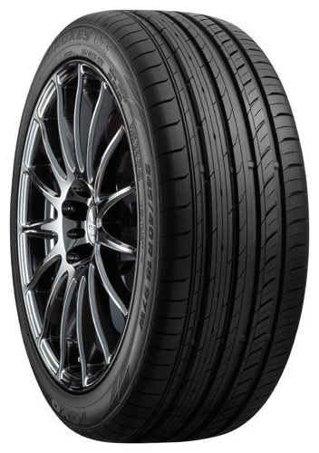 Купить Toyo 32650 R17 245/40 Proxes C1S 91W (лето)