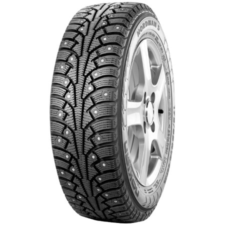 Купить Nokian TS31906 NORDMAN 5