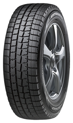 Купить Dunlop 307791 WINTER MAXX WM01 85T