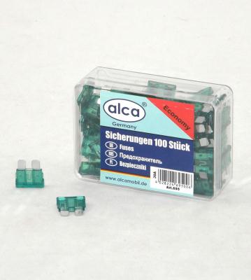 Купить Alca 695000 Предохранители Alca 695000