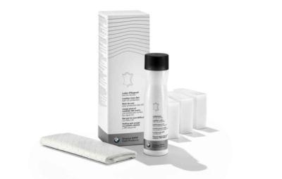 Купить Bmw 83122298236 Средство для ухода за кожей с уф-защитой ,375 мл