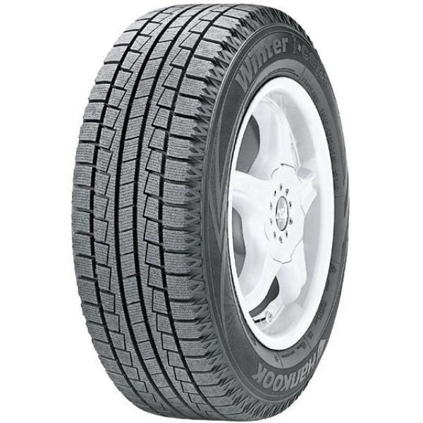 Купить Hankook 1009785 HK4W 205/65R16 95Q TL I*CEPT W605