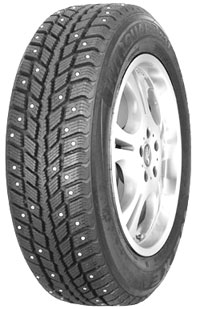 Купить Roadstone 16513 Winguard 231