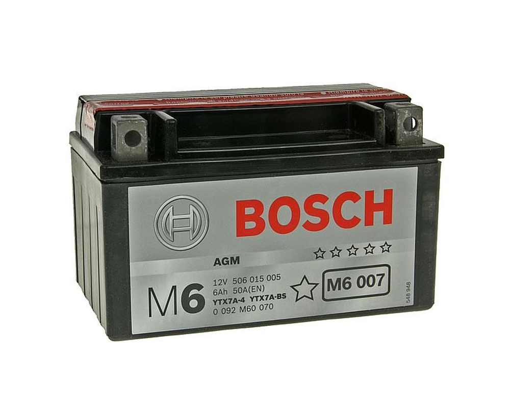 Купить Bosch 0092M60070 0092M60070