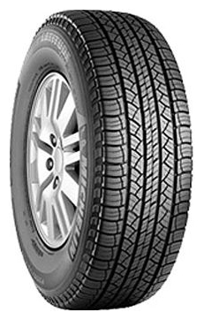 Купить Michelin 794938 MI4S 225/65R17 102T TL LATITUDE TOUR