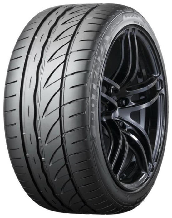 Купить Bridgestone PSR0L75703 BRPS 225/50R17 94W TL RE002 POTENZA ADRENALIN