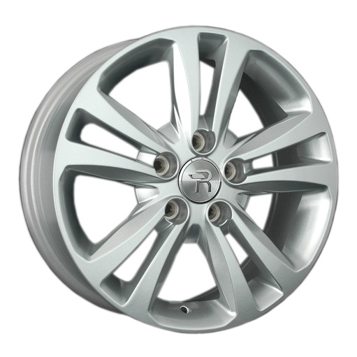 Купить Replay WHS102873 Колесный диск SNG19