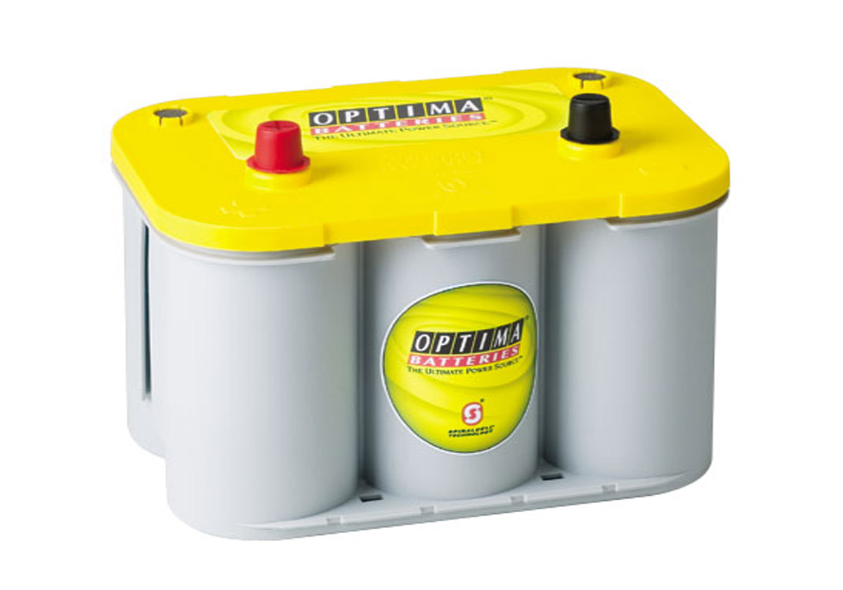 Купить Optima YTR37 YTR37