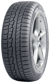 Купить Nokian T441526 WR G2 SUV