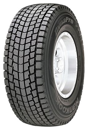 Купить Hankook 1009896 R17 225/60 i*Cept RW08 99T (зима)