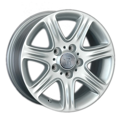 Купить Replay WHS078070 Колесный диск B160