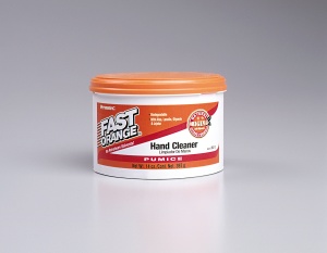 Купить Permatex 35013 Очиститель рук 