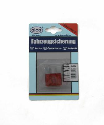 Купить Alca 665000 Предохранители Alca 665000