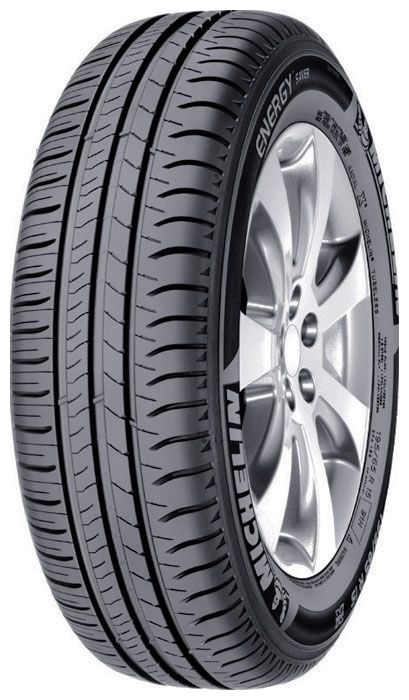Купить Michelin 202259 93V Energy Saver