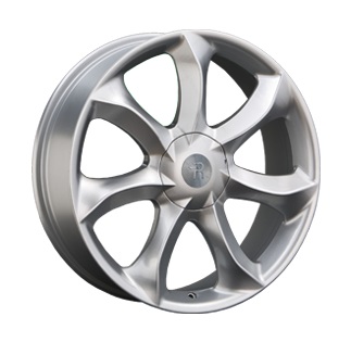 Купить Replay WHS053564 Колесный диск INF7