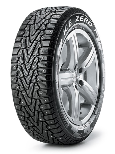 Купить Pirelli 2358800 PIPW 215/60R16 99T TL XL WINTER ICE ZERO