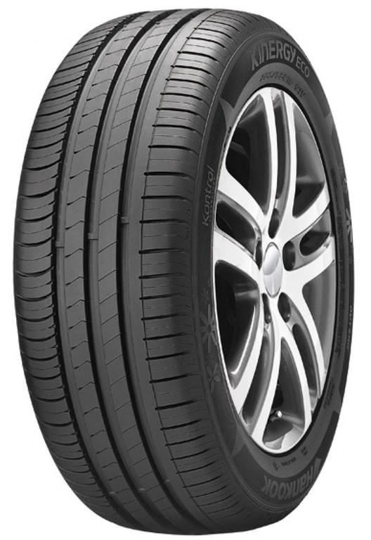 Купить Hankook 1012430 Kinergy Eco K425
