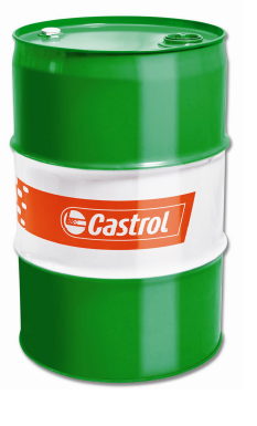 Купить Castrol 138546 Трансмиссионное масло Syntrans 75W-85, 208 л