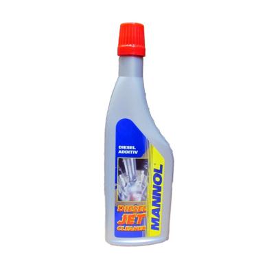 Купить Mannol 4036021896939 Очиститель форсунок дизеля 