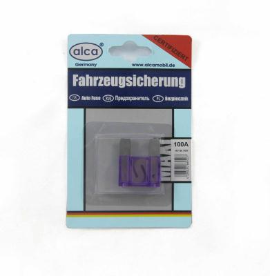 Купить Alca 669000 Предохранители Alca 669000