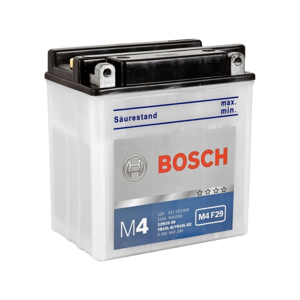Купить Bosch 0092M4F290 0092M4F290