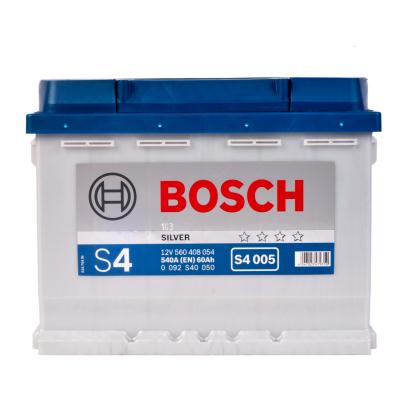 Купить Bosch 0092S40050 0092S40050