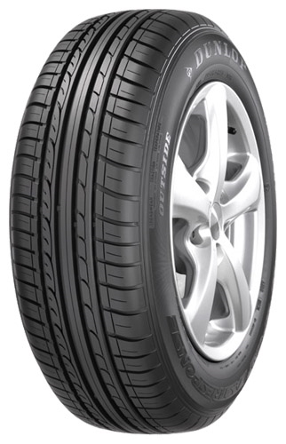 Купить Dunlop 522511 DUPS 195/55R15 85H TL SP SPORT FASTRESPONSE