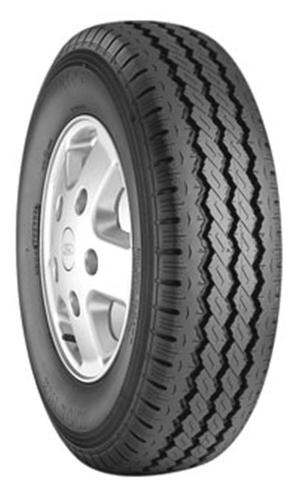 Купить Toyo 26018 TYH02