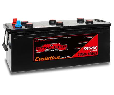 Купить Sznajder 64520 Truck 64520