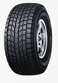 Купить Dunlop 560033 GRANDTREK SJ6