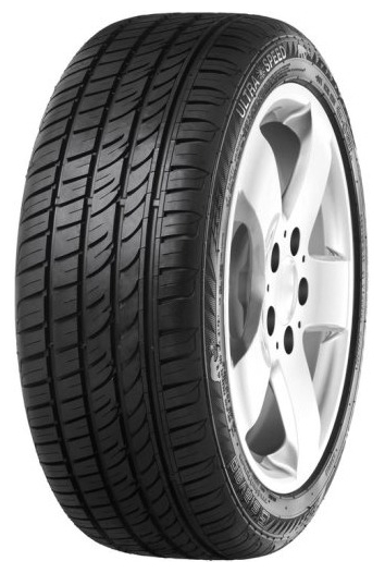 Купить Gislaved 0341058 205/50R16 87W TL Ultra Speed