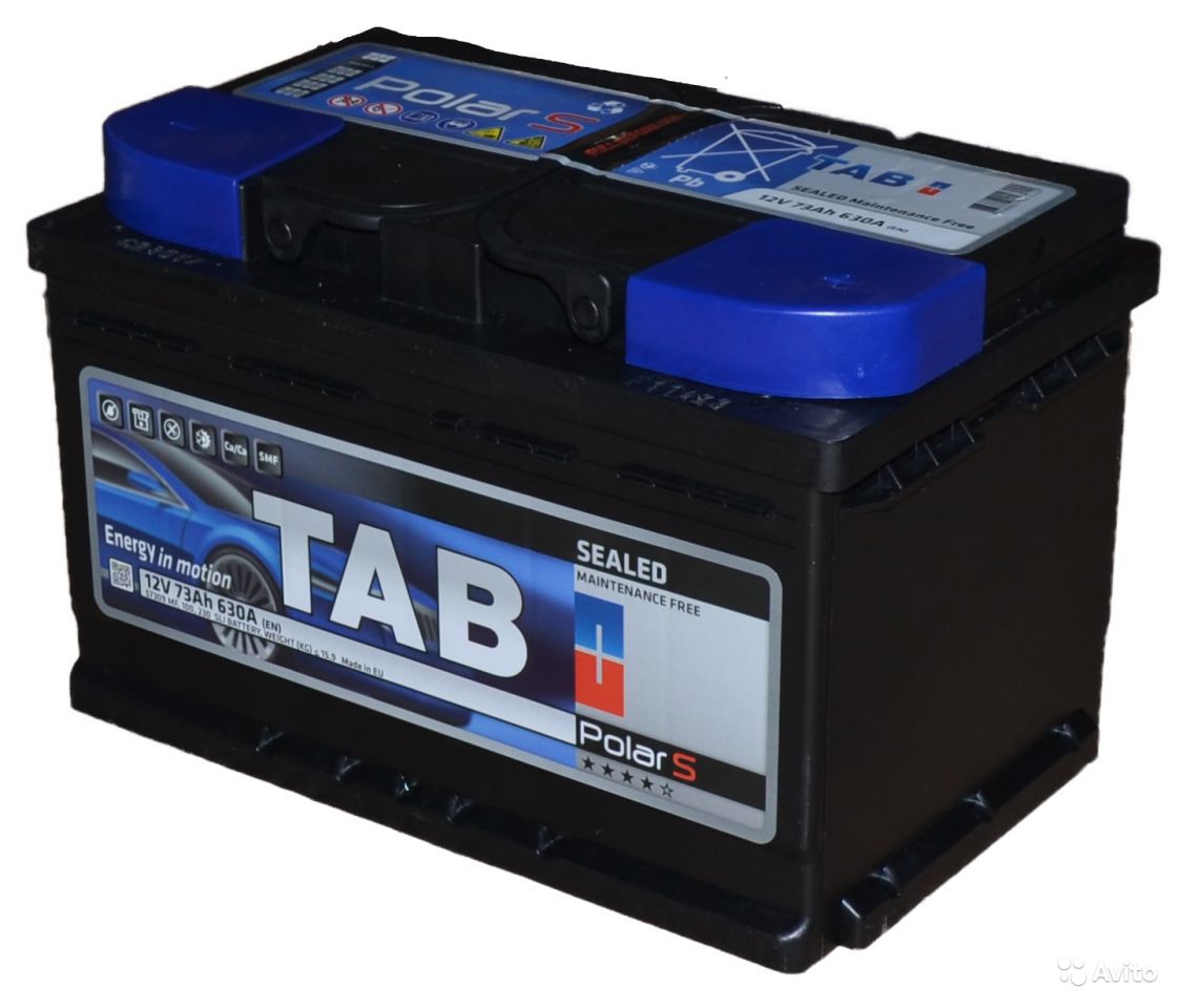 Купить Tab 57309MF 57309MF