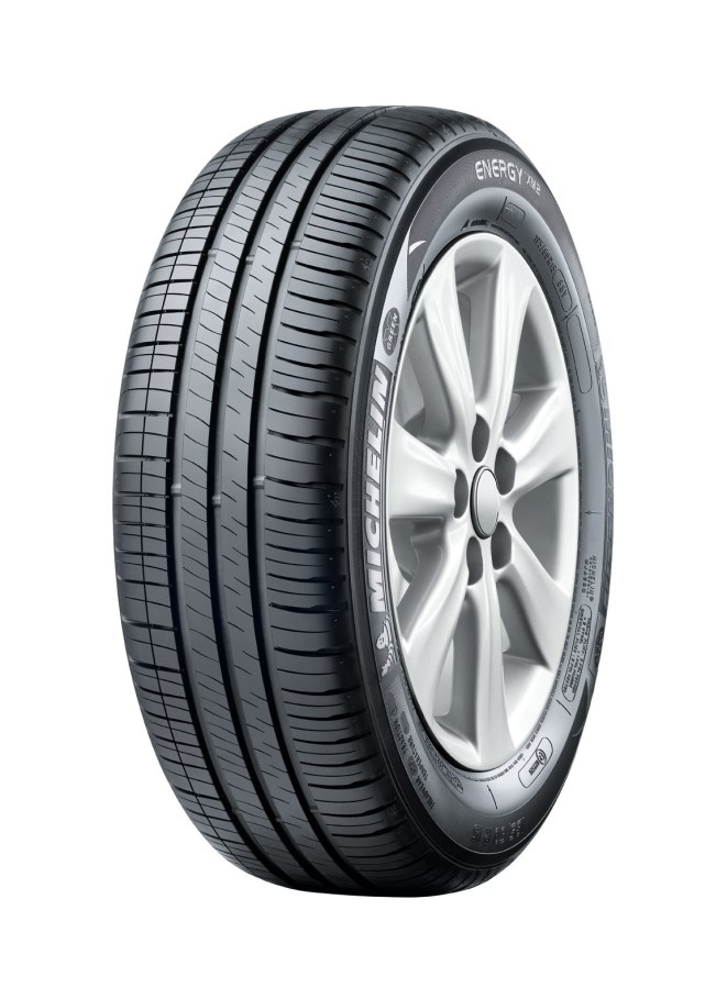 Купить Michelin 451376 91H Energy XM2