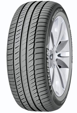 Купить Michelin 777660 87W Primacy HP