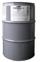 Купить Ford 14E8B8 Fanfaro LSX JP