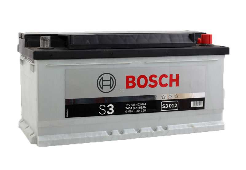 Купить Bosch 0092S30120 0092S30120
