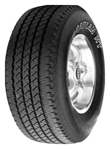 Купить Nexen 14855 R16 245/70 Roadian HT 107S (лето)