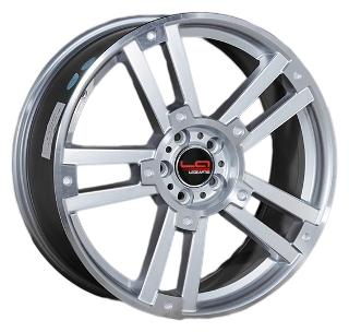 Купить Legeartis WHS079178 MB81 20/8,5 ET56 Sf