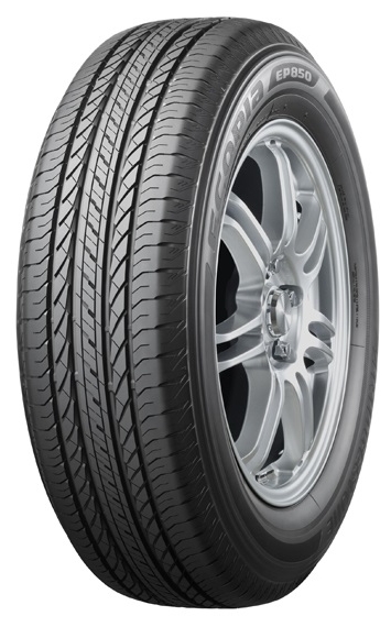 Купить Bridgestone PSR0L03503 BR4S 275/65R17 115H TL ECOPIA EP850