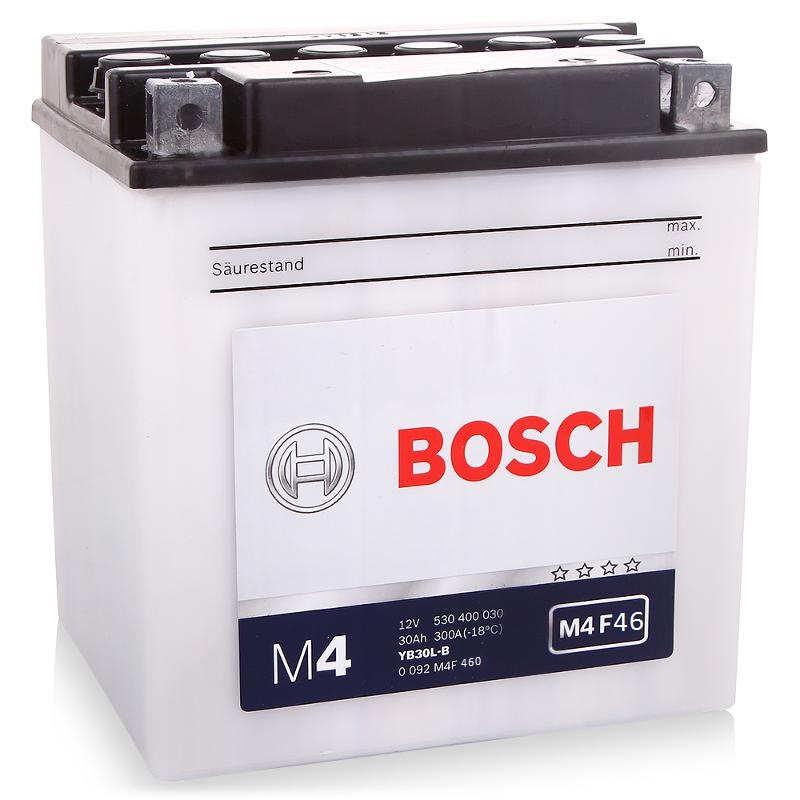 Купить Bosch 0092M4F460 0092M4F460
