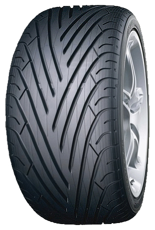 Купить Yokohama K6521 YHPS 235/50R18 Z 97Y TL A.V.S. SPORT [V102]
