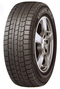 Купить Dunlop 288217 GRASPIC DS3