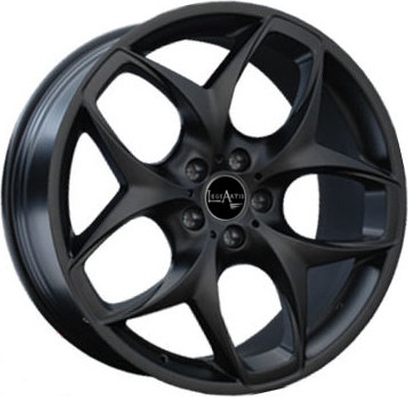 Купить Legeartis WHS078323 B80 21/11,5 ET38 Mb