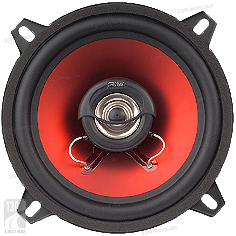 Купить Prology CX1322MKII Акустическая система