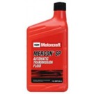 Купить Ford XT6QSP Motorcraft Mercon SP AutoMatic Transmission Fluid