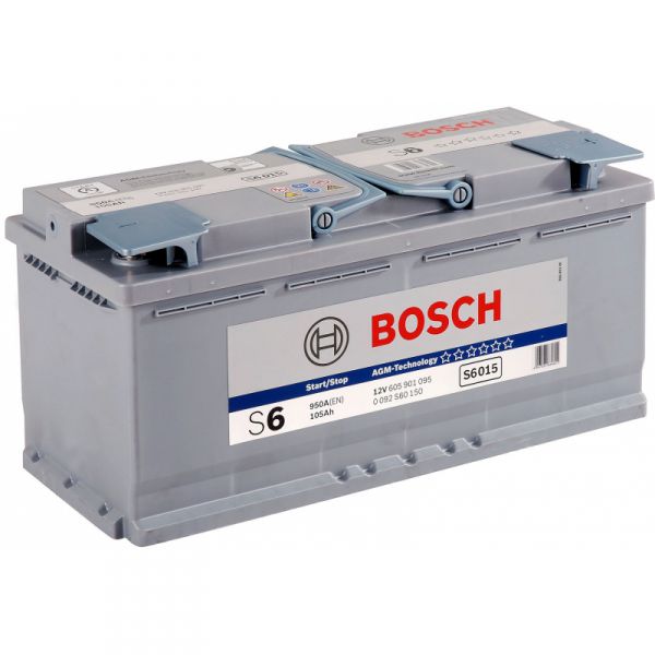 Купить Bosch 0092S60150 0092S60150