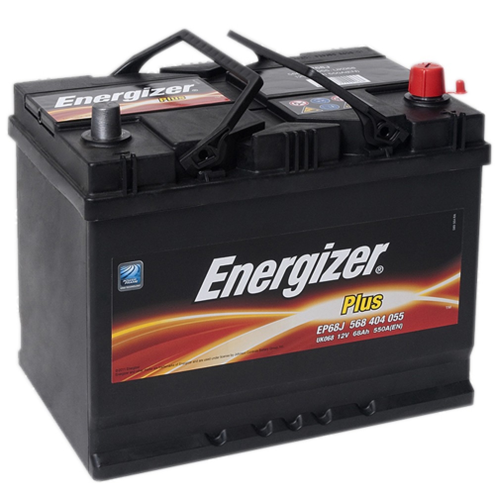 Купить Energizer 568404055 568404055