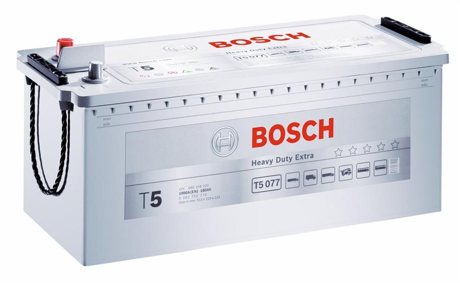 Купить Bosch 0092T50770 0092T50770