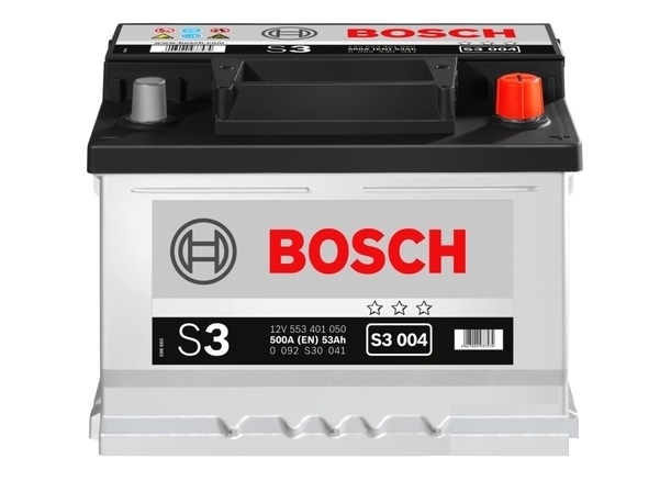 Купить Bosch 0092S30041 0092S30041